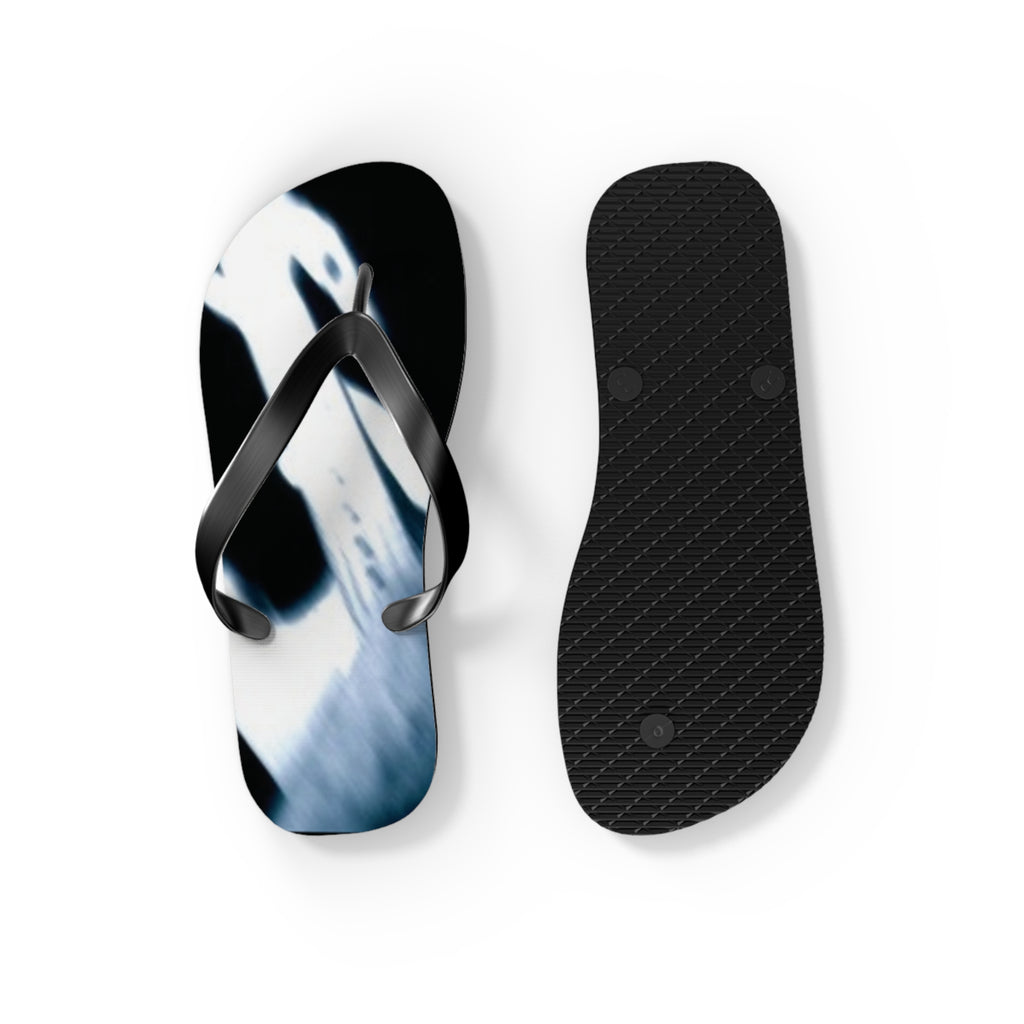 STR!NGS SANDALS