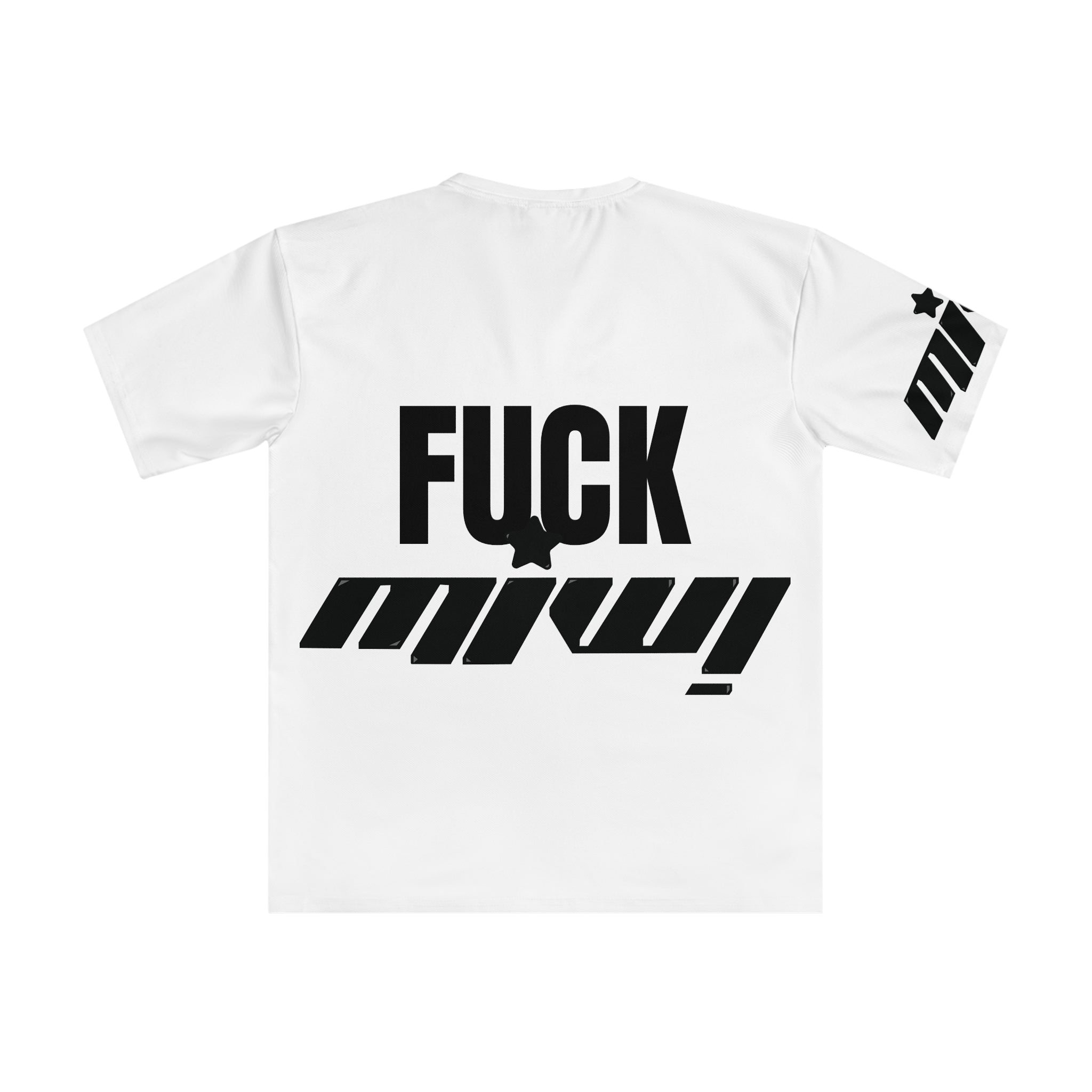 FUCK MiW! T