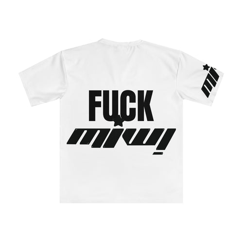 FUCK MiW! T