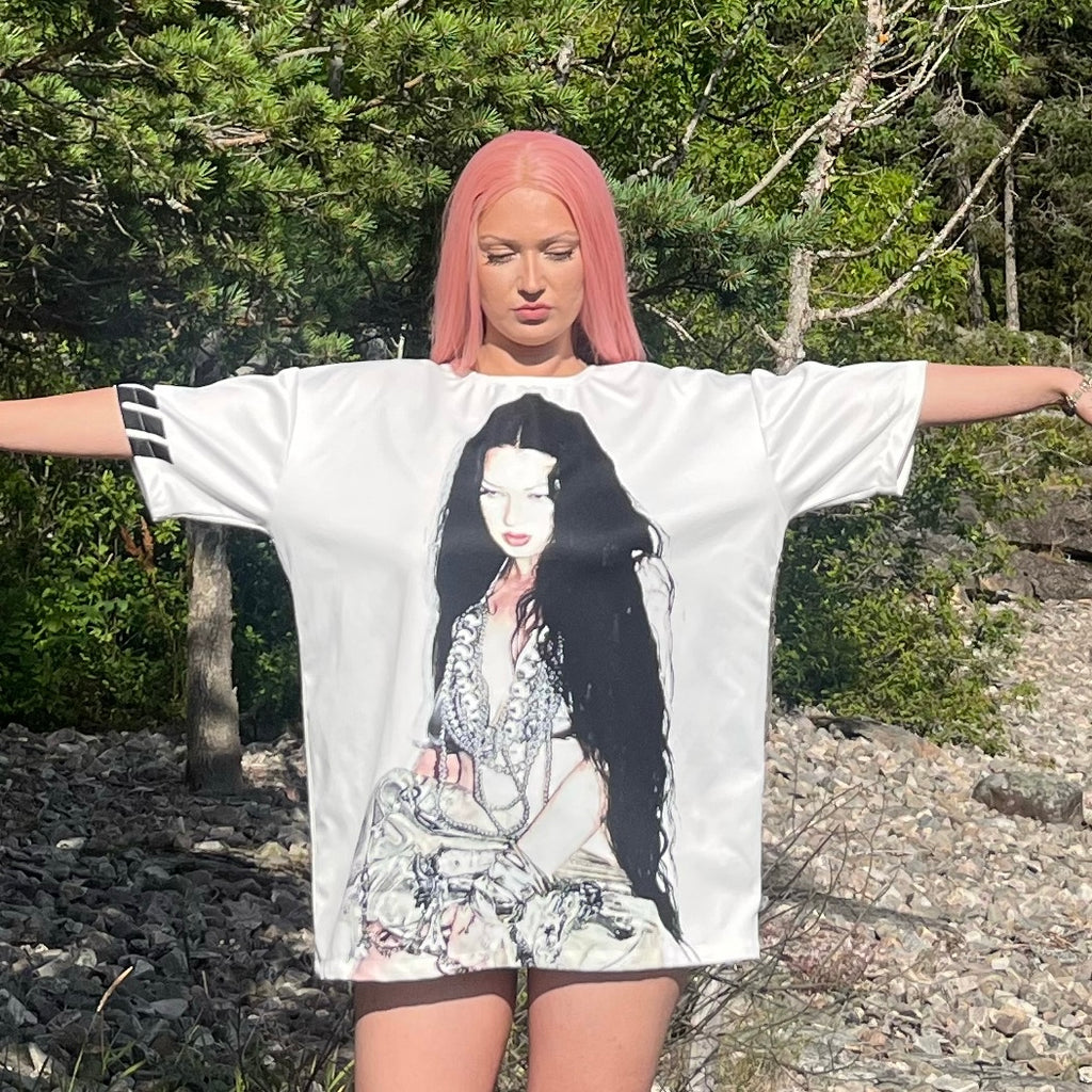 FUCK MiW! T
